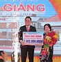 Tập Đoàn Giáo Dục Nam Việt