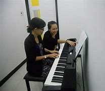 Tìm Giáo Viên Dạy Piano Tại Nhà Ở Hà Nội