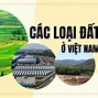 Tin Động Đất Ở Việt Nam