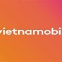 Tổng Đài Vietnamobile Tại Thái Bình