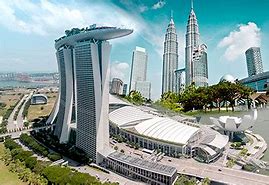 Tour Đi Singapore Malaysia Vietravel