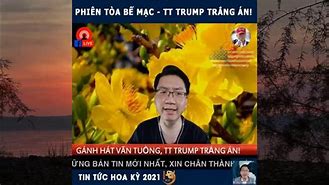 Trần Maicousa Youtube Mới Nhất