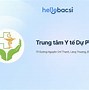 Trung Tâm Y Tế Đống Đa Hà Nội