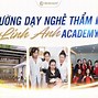 Trường Thẩm Mỹ Ana Tuyển Dụng Ở Mỹ Như Thế Nào