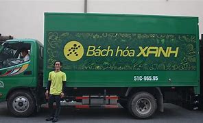 Tuyển Tài Xế Lớn Tuổi Tphcm Mới Nhất