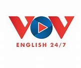 Vov Vietnam English Radio Trực Tuyến Youtube Channel