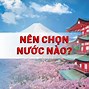 Xkld Mỹ 2022 Lương Cao Đẳng Bao Nhiêu Năm Nữa Không