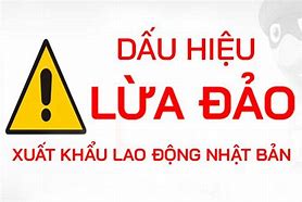 Xkld Nhật Esuhai Lừa Đảo Không Vì Sao Không Lấy Được